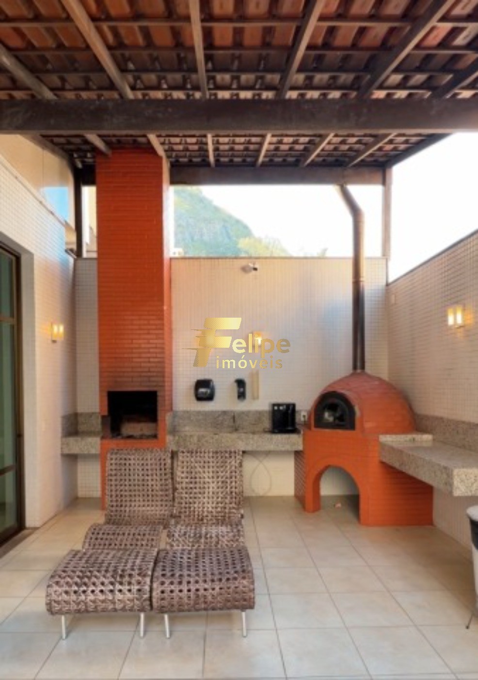Apartamento, 3 quartos, 75 m² - Foto 2