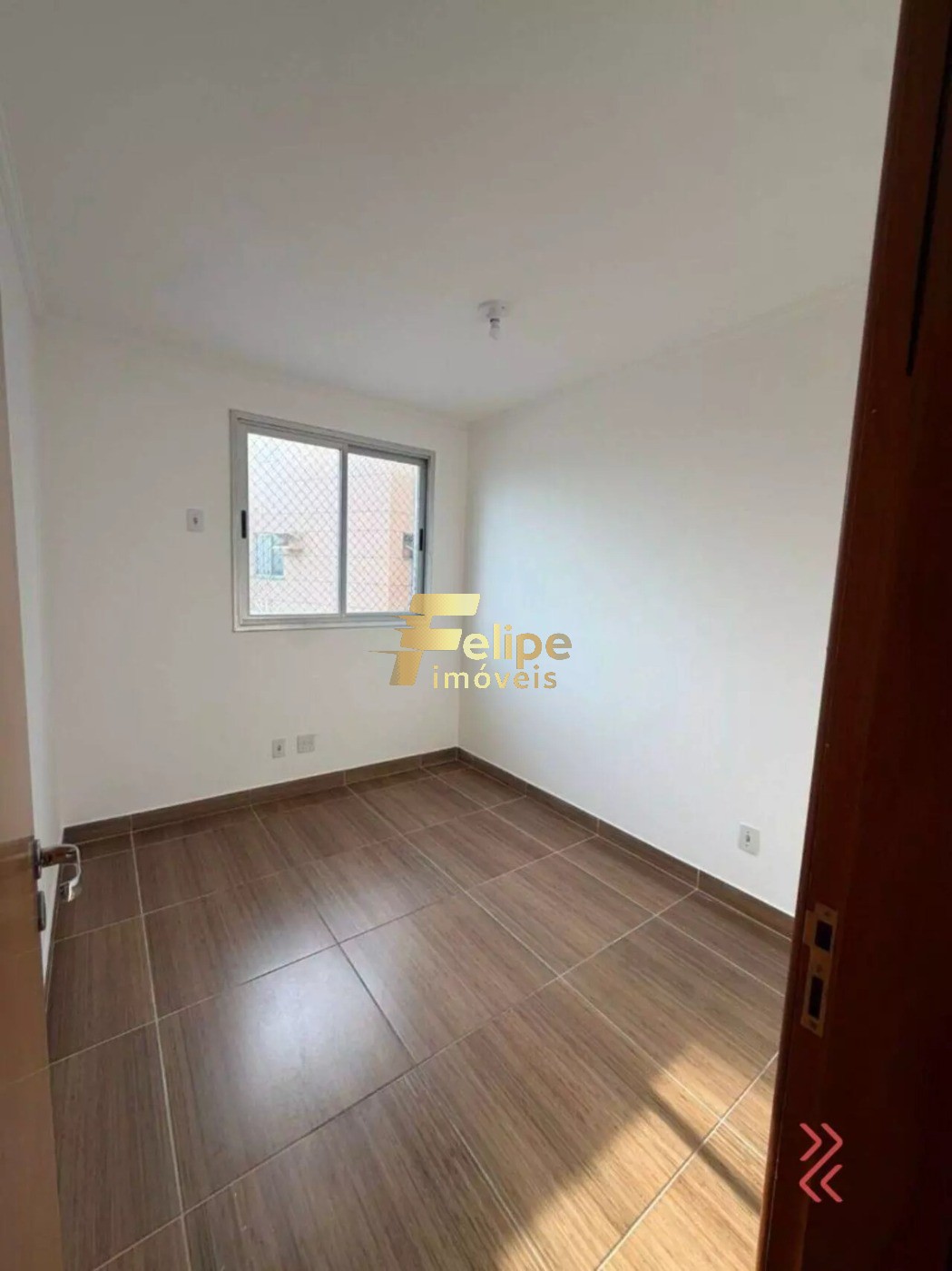 Apartamento, 3 quartos, 75 m² - Foto 10