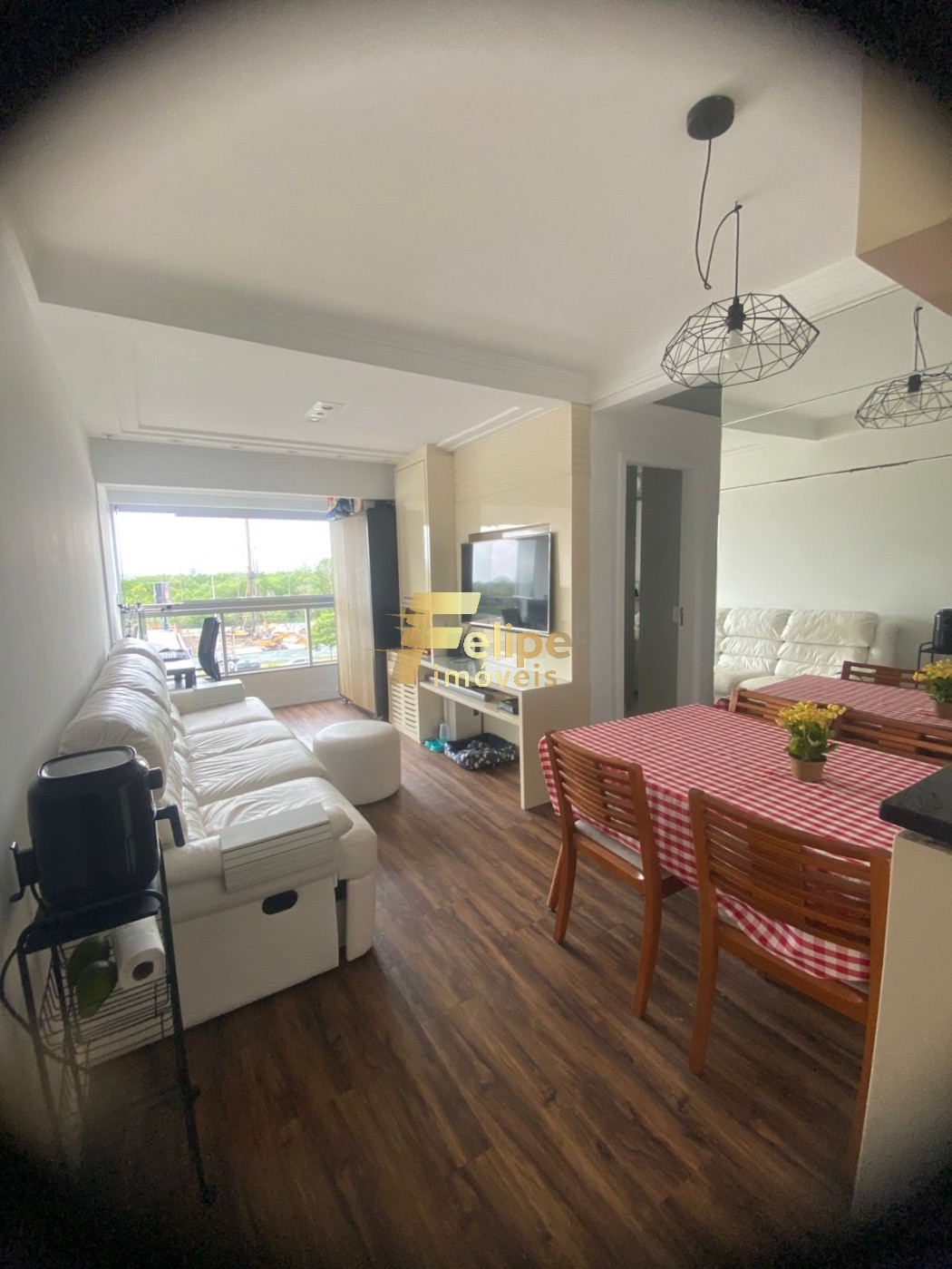 Apartamento, 2 quartos, 65 m² - Foto 15