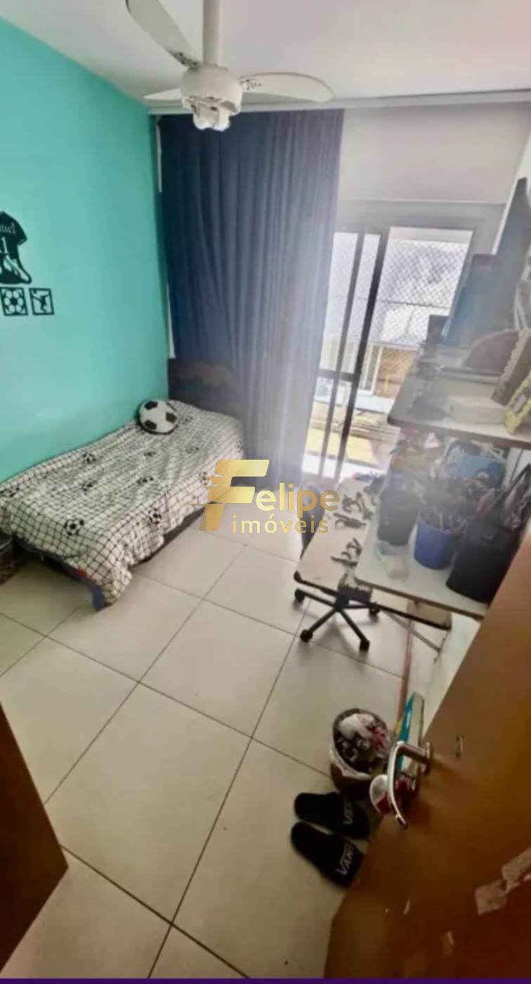 Apartamento, 3 quartos, 75 m² - Foto 8
