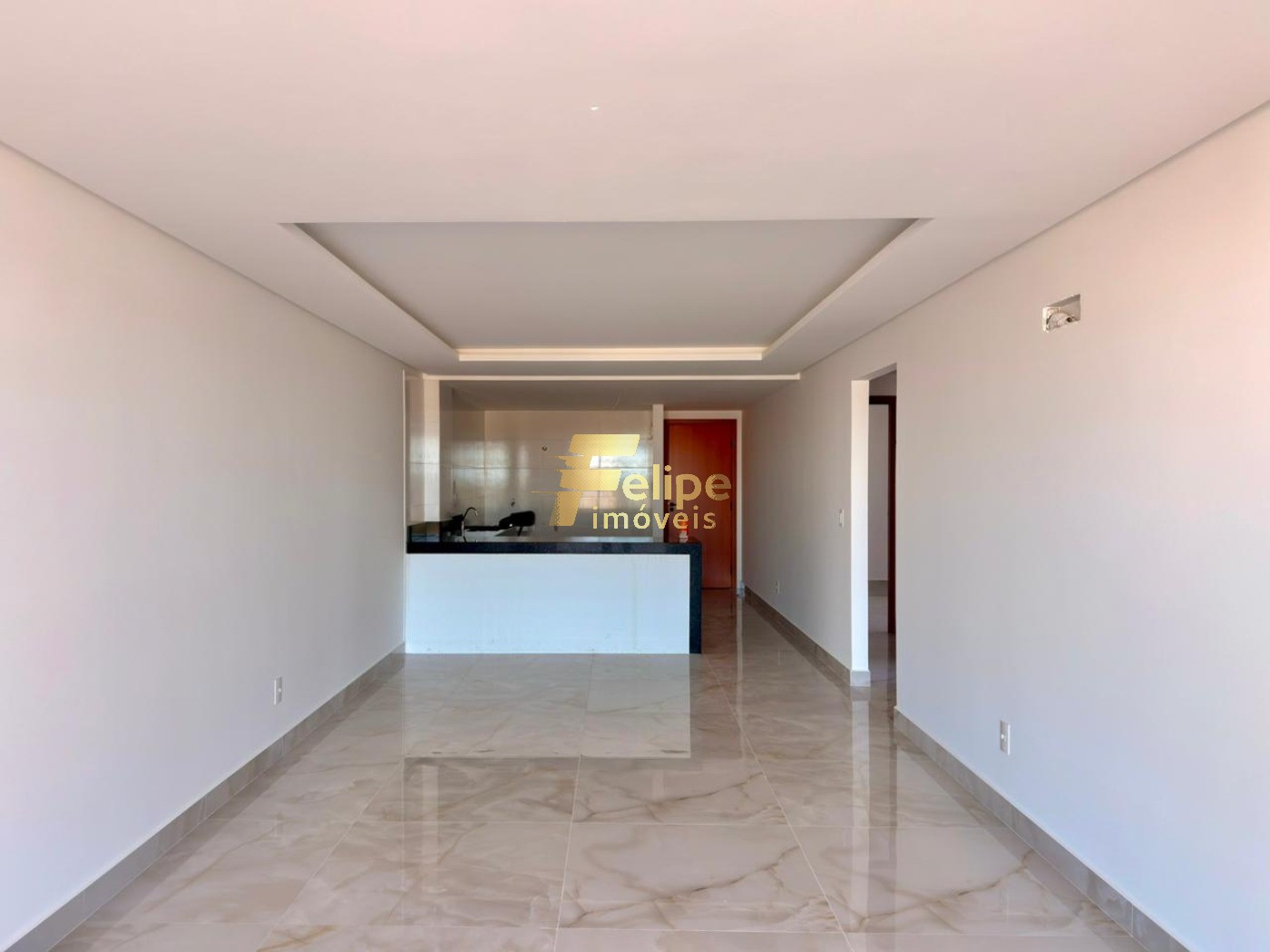 Cobertura, 3 quartos, 120 m² - Foto 2