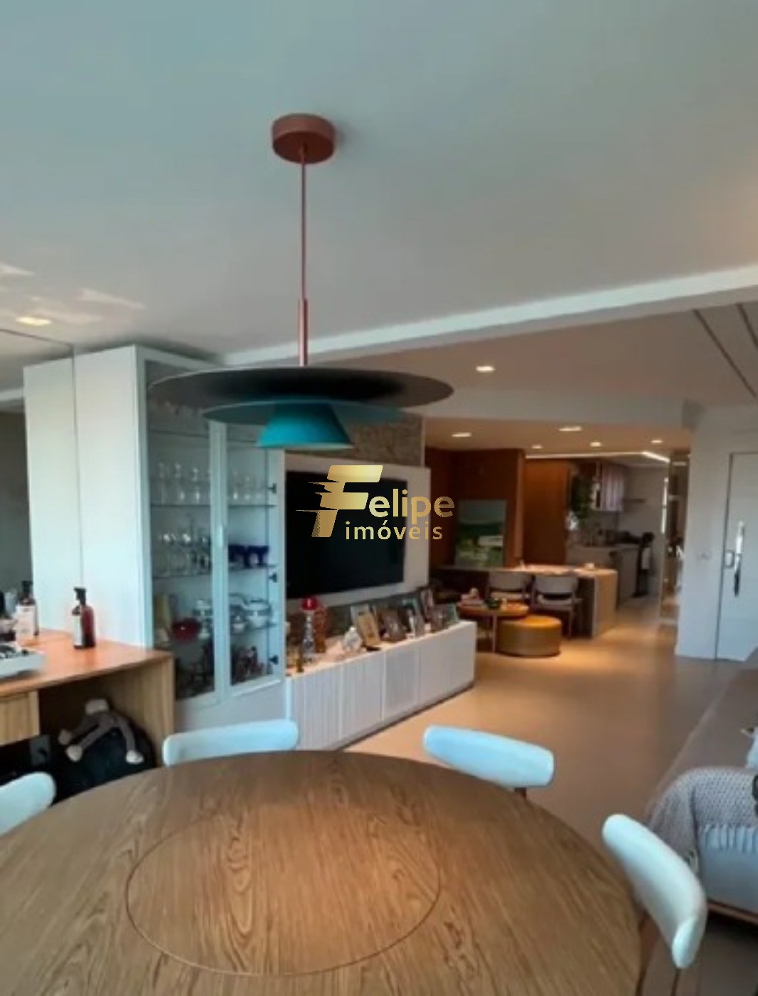 Apartamento, 3 quartos, 120 m² - Foto 13