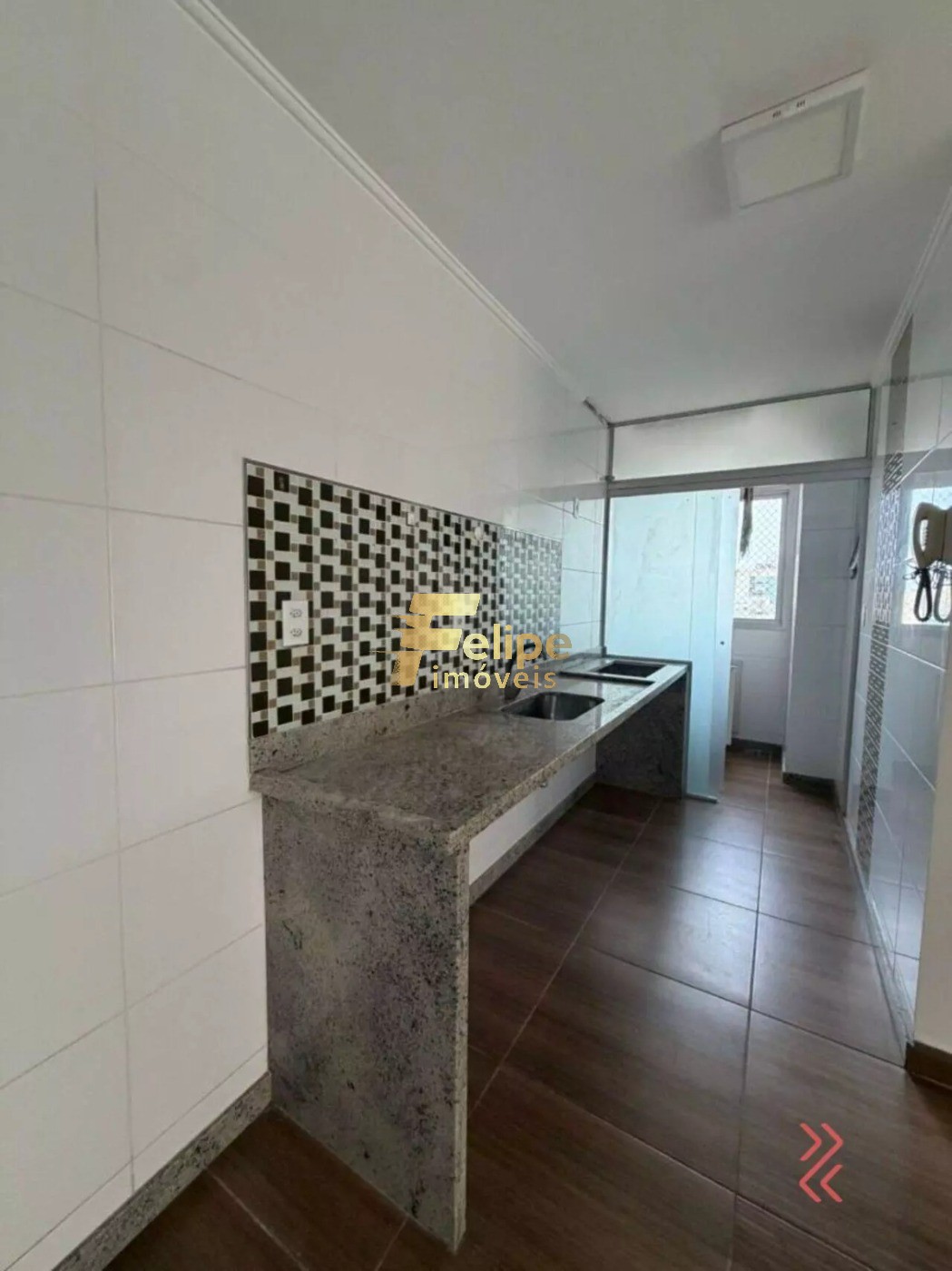 Apartamento, 3 quartos, 75 m² - Foto 8