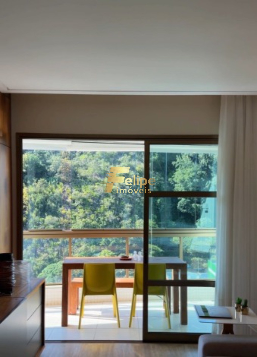 Apartamento, 3 quartos, 75 m² - Foto 14
