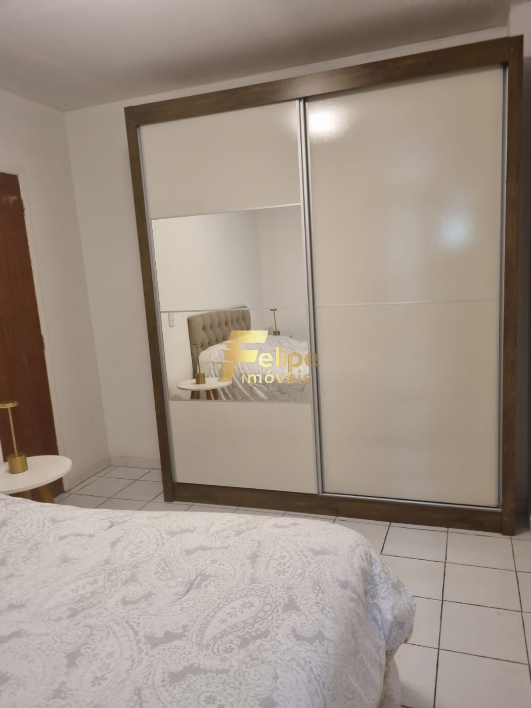 Apartamento, 3 quartos, 102 m² - Foto 22
