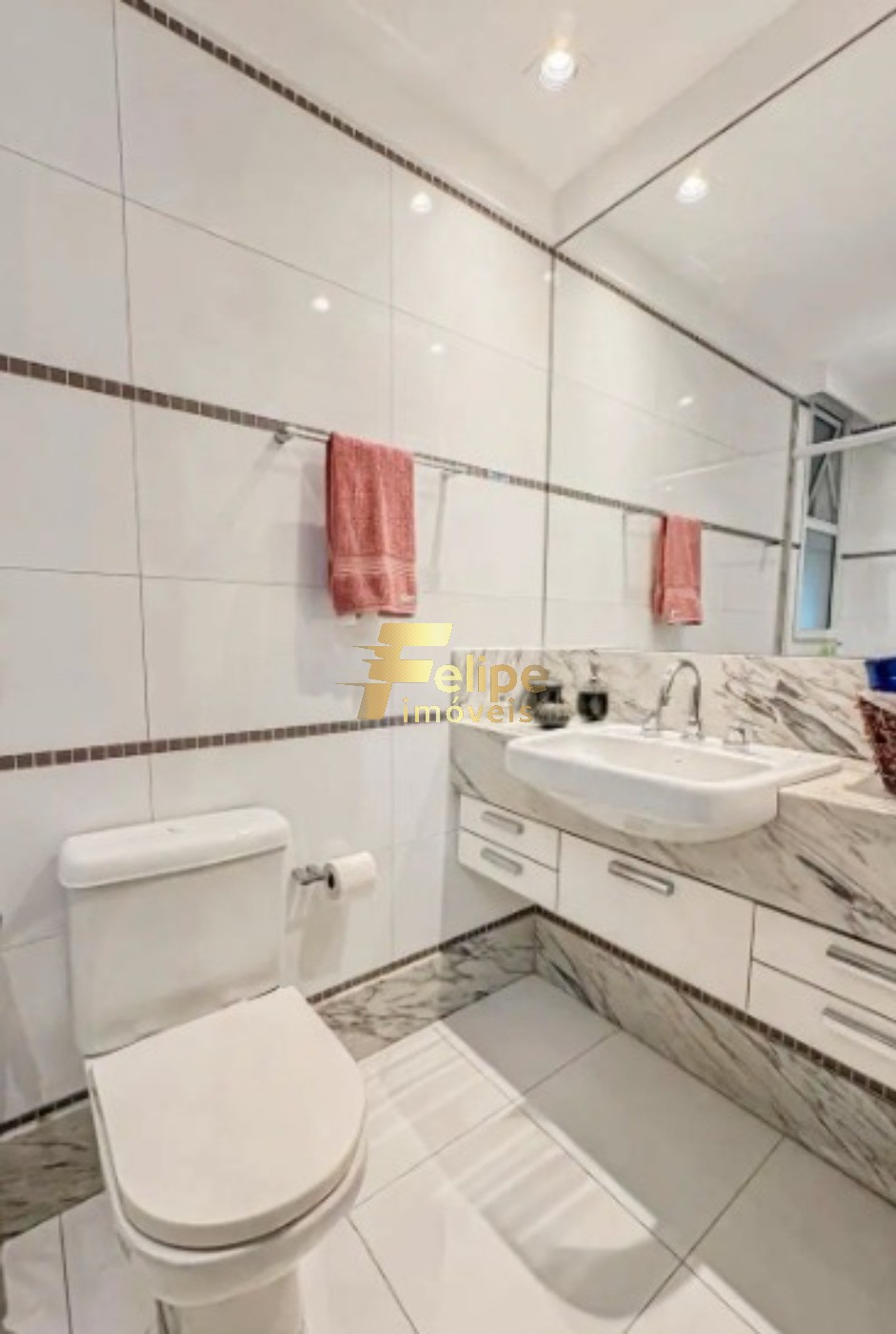 Apartamento, 3 quartos, 161 m² - Foto 6
