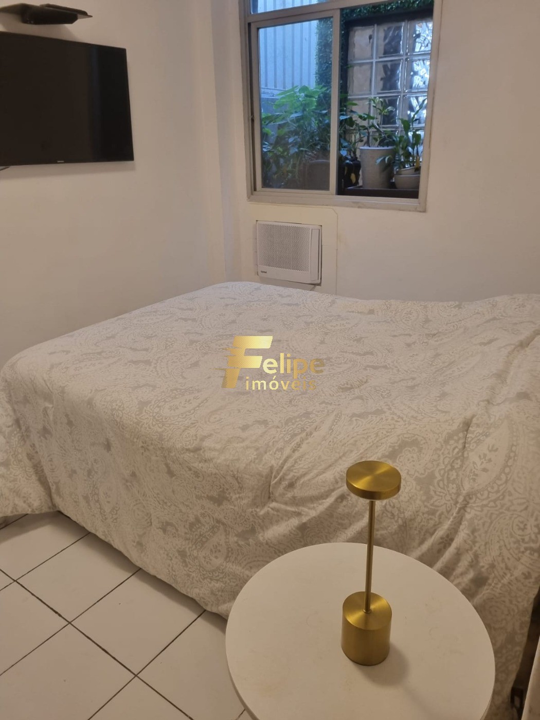 Apartamento, 3 quartos, 102 m² - Foto 3