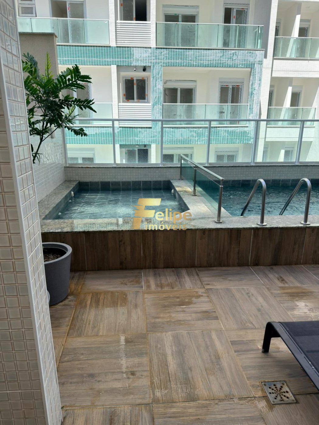 Apartamento, 2 quartos, 70 m² - Foto 4