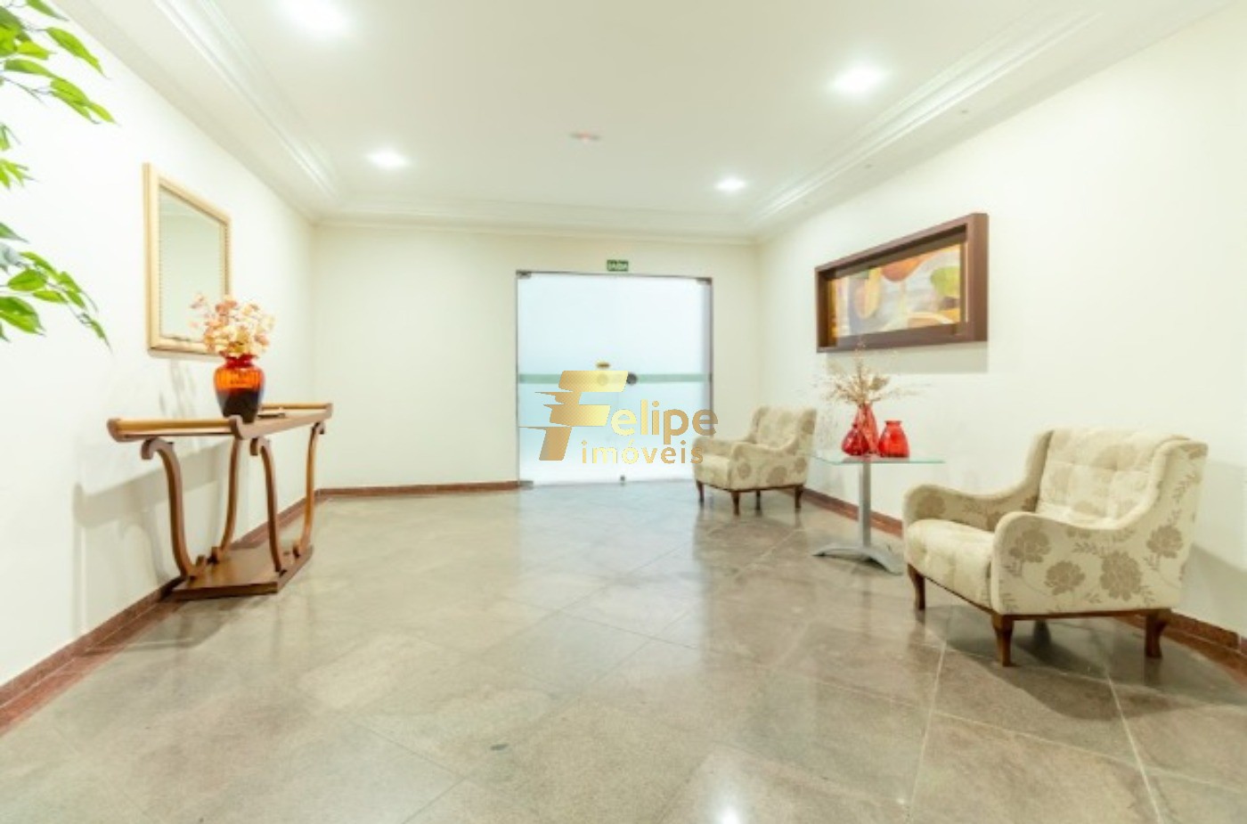 Apartamento, 1 quarto, 66 m² - Foto 29