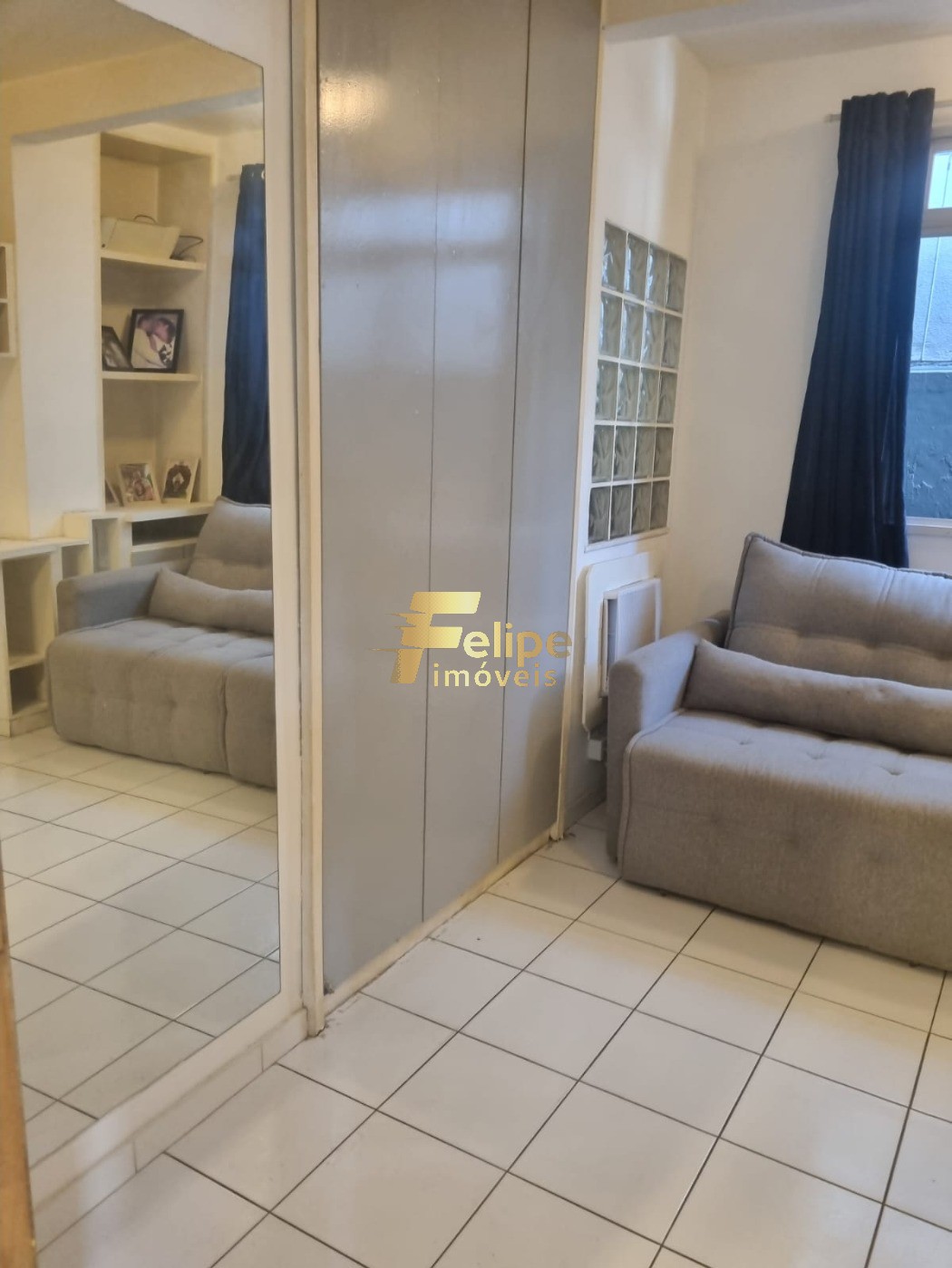 Apartamento, 3 quartos, 102 m² - Foto 27