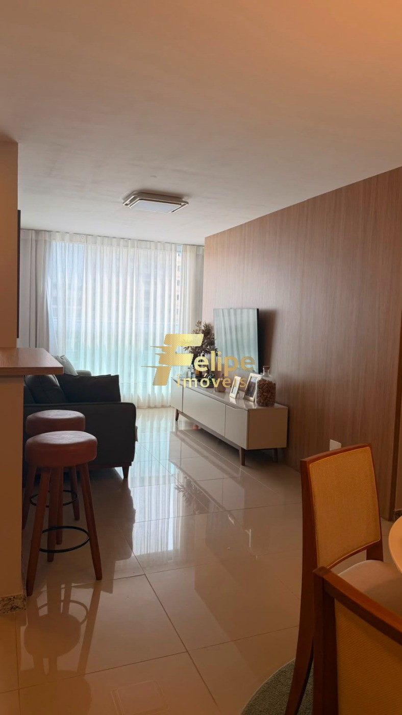 Apartamento, 2 quartos, 70 m² - Foto 28