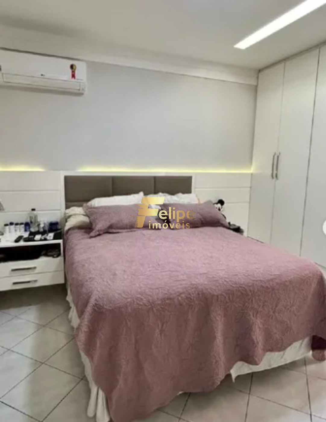 Apartamento, 3 quartos, 120 m² - Foto 8
