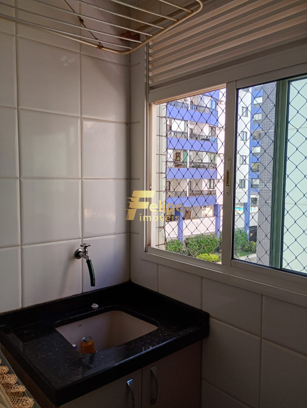 Apartamento, 2 quartos, 64 m² - Foto 23