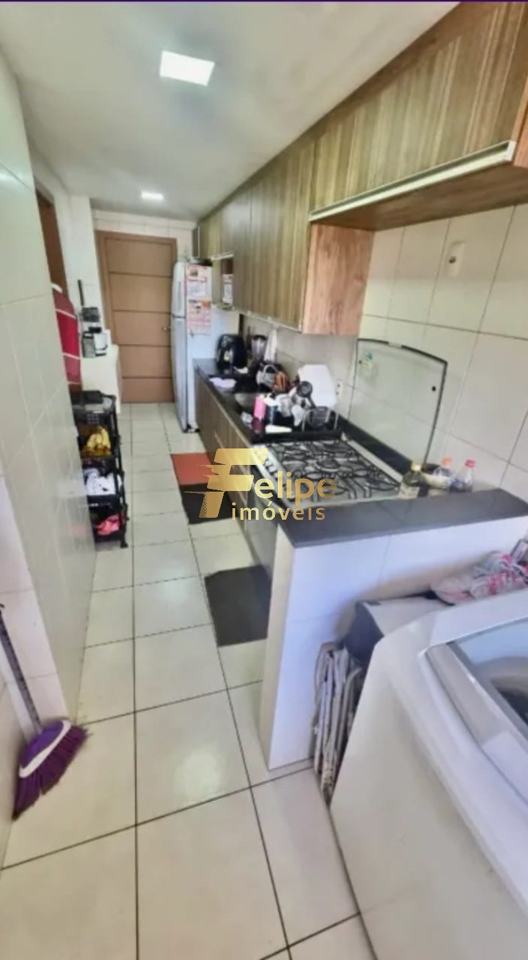 Apartamento, 3 quartos, 75 m² - Foto 19