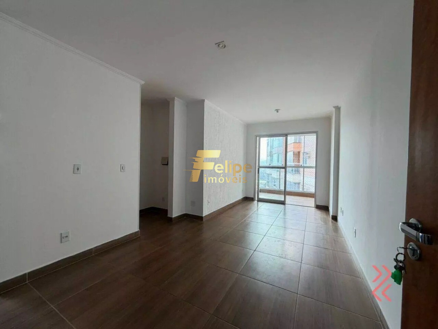 Apartamento, 3 quartos, 75 m² - Foto 14