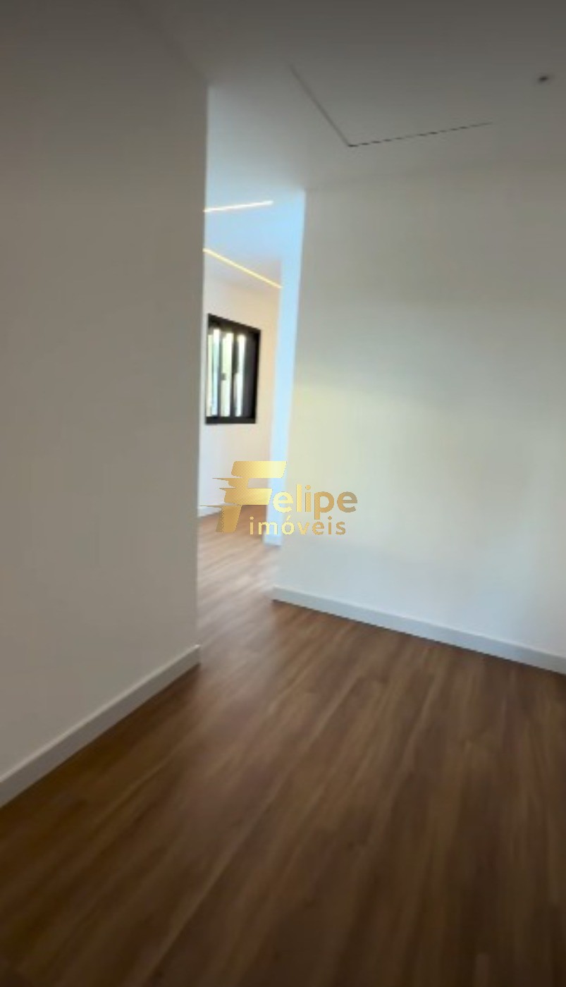 Casa, 6 quartos, 637 m² - Foto 8