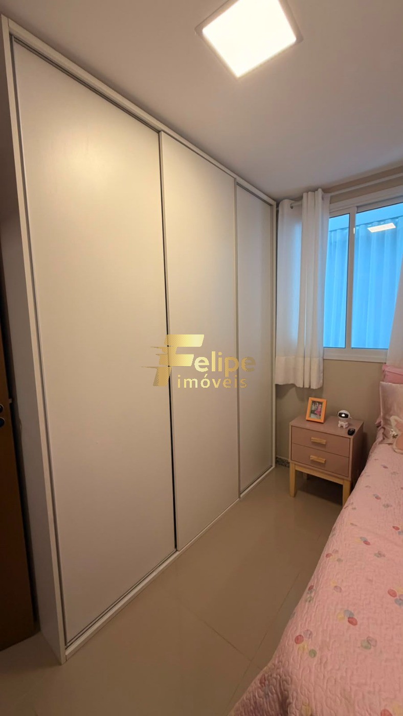 Apartamento, 2 quartos, 70 m² - Foto 18
