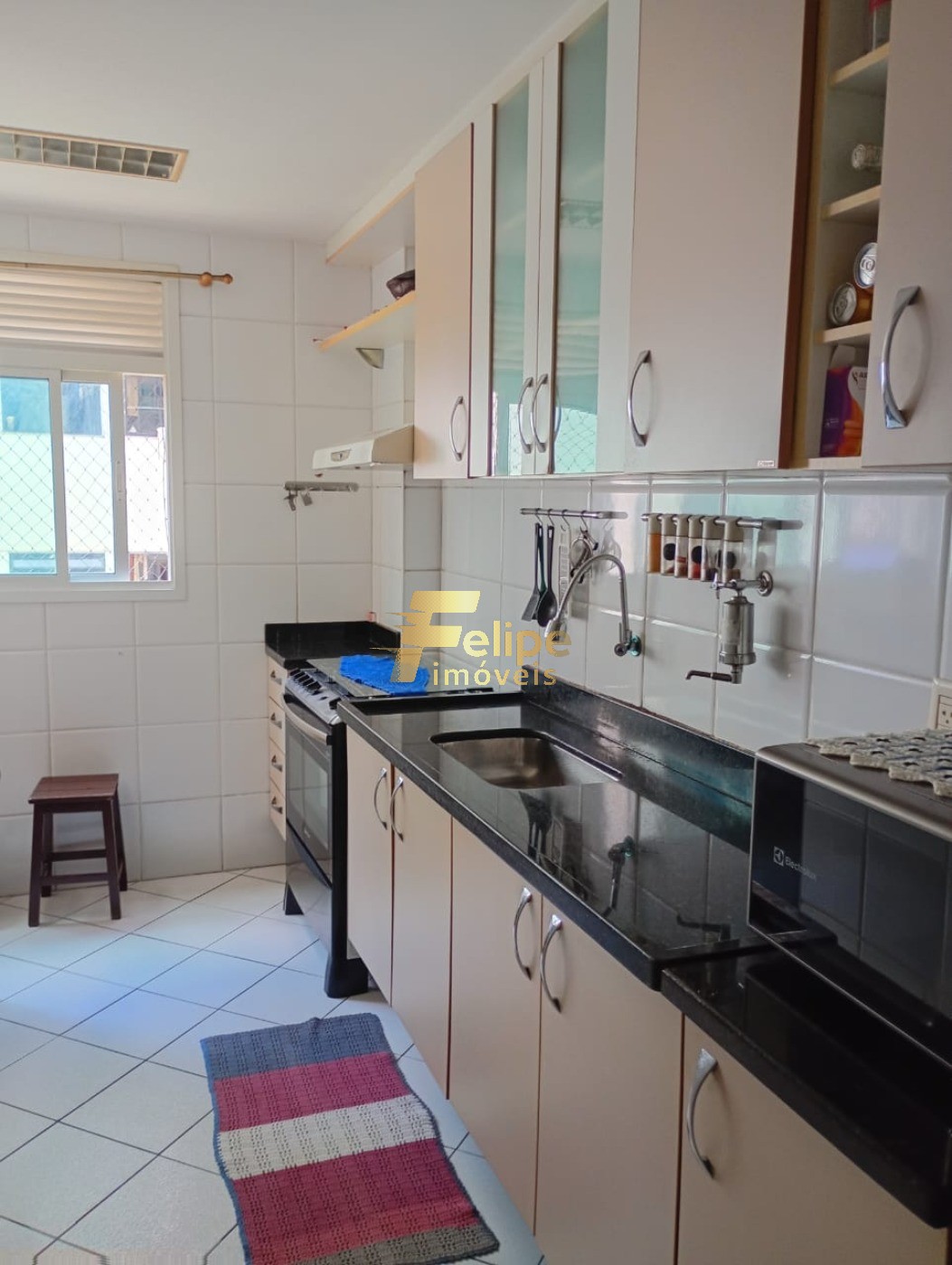 Apartamento, 2 quartos, 64 m² - Foto 7