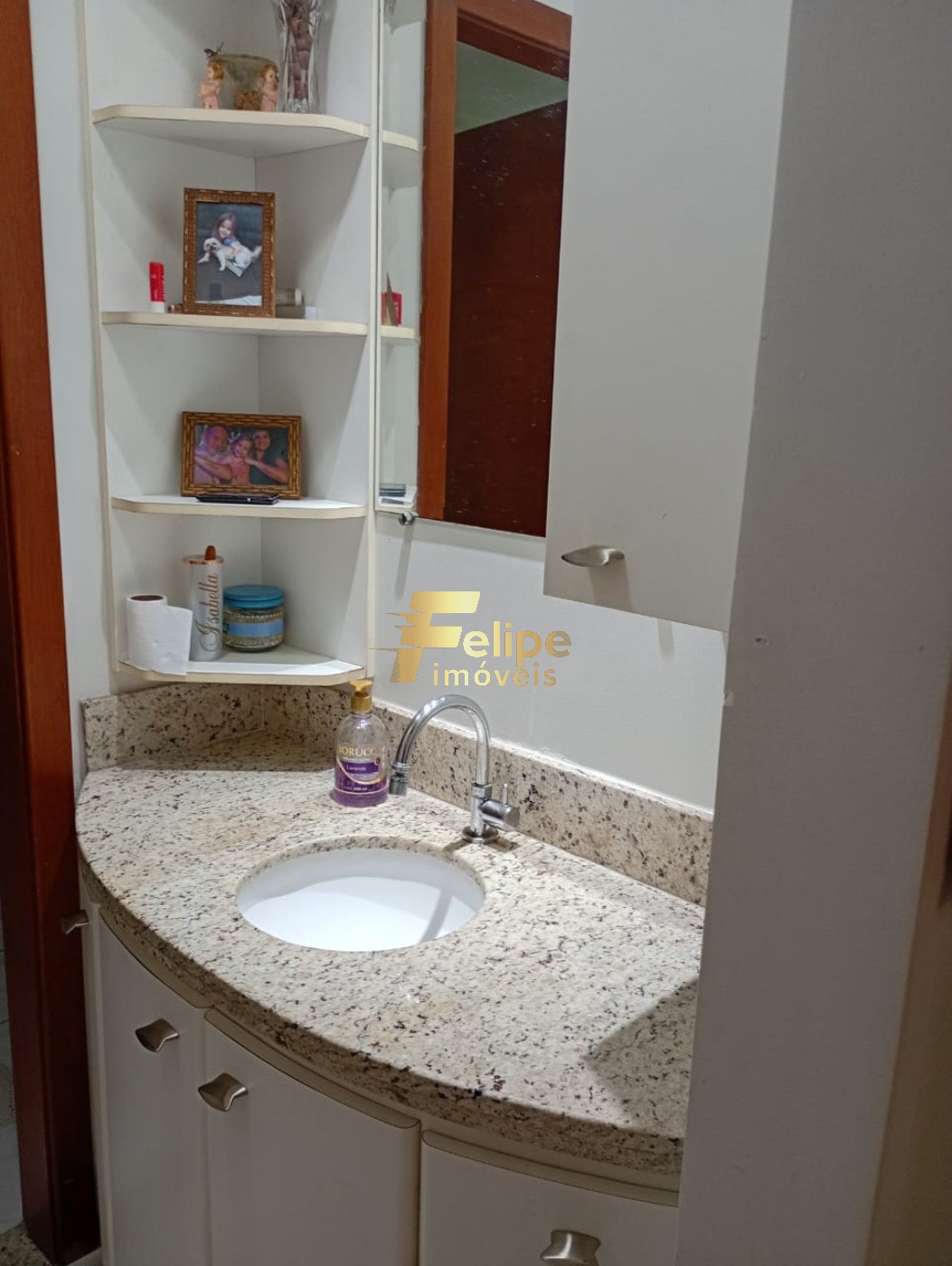 Apartamento, 2 quartos, 64 m² - Foto 15