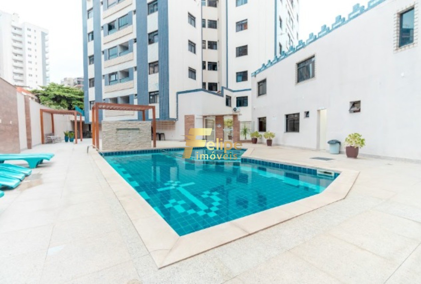 Apartamento, 1 quarto, 66 m² - Foto 35