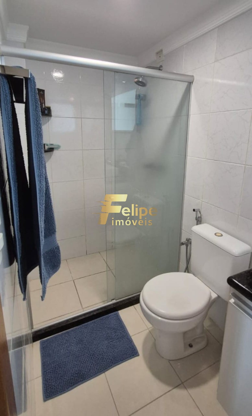 Apartamento, 3 quartos, 140 m² - Foto 3