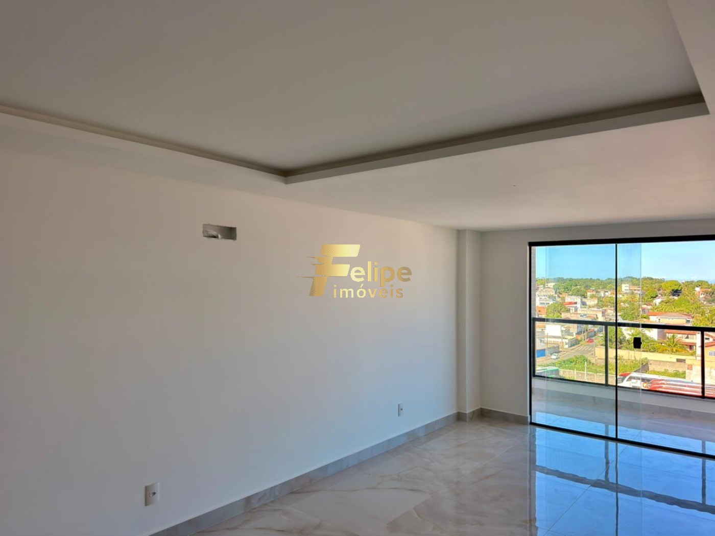 Cobertura, 3 quartos, 120 m² - Foto 12