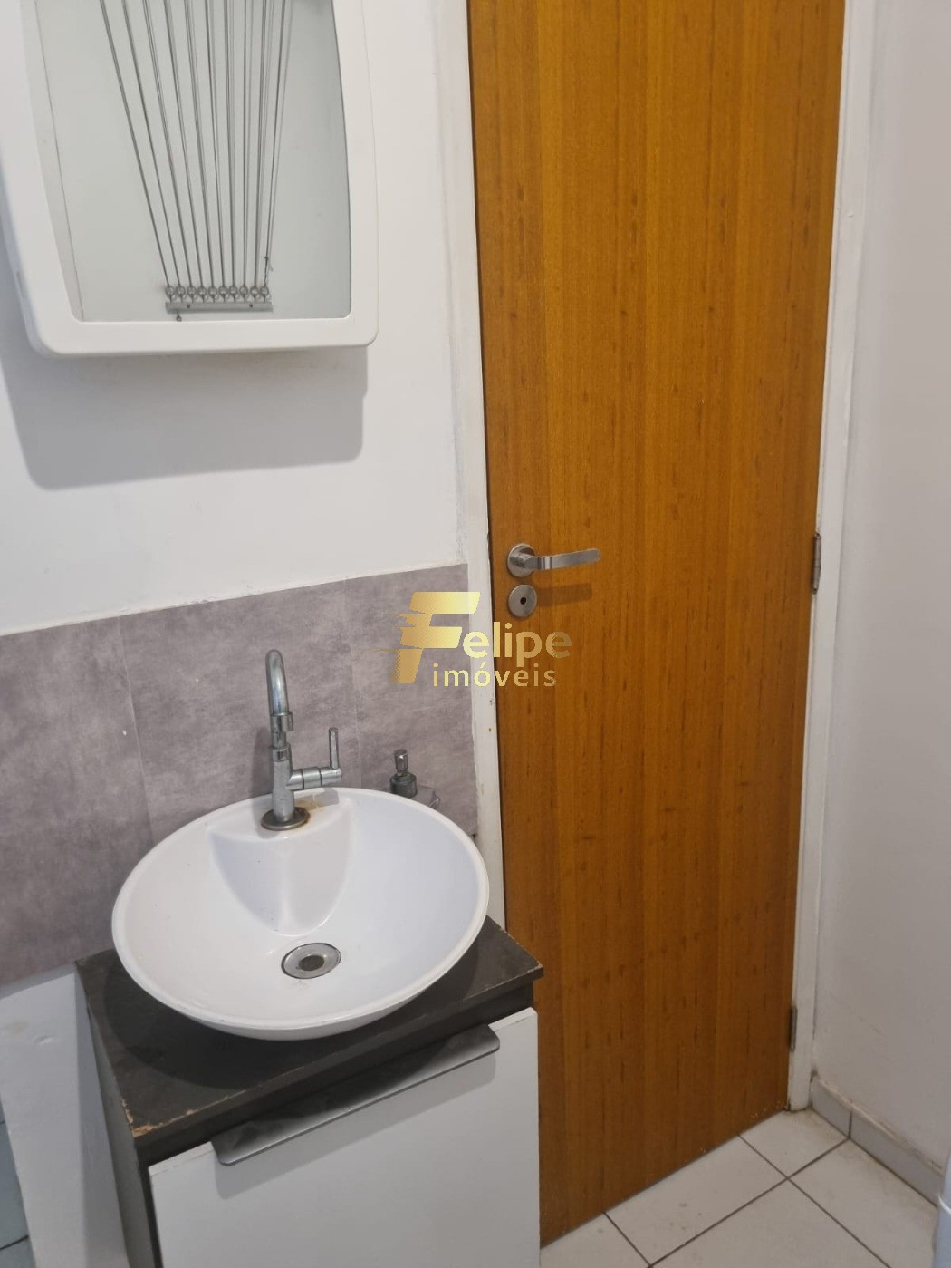 Apartamento, 3 quartos, 102 m² - Foto 19