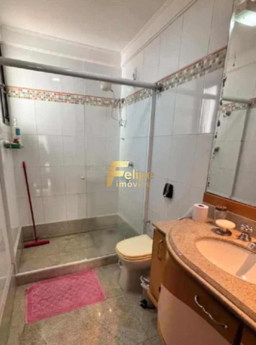 Casa, 4 quartos, 450 m² - Foto 7