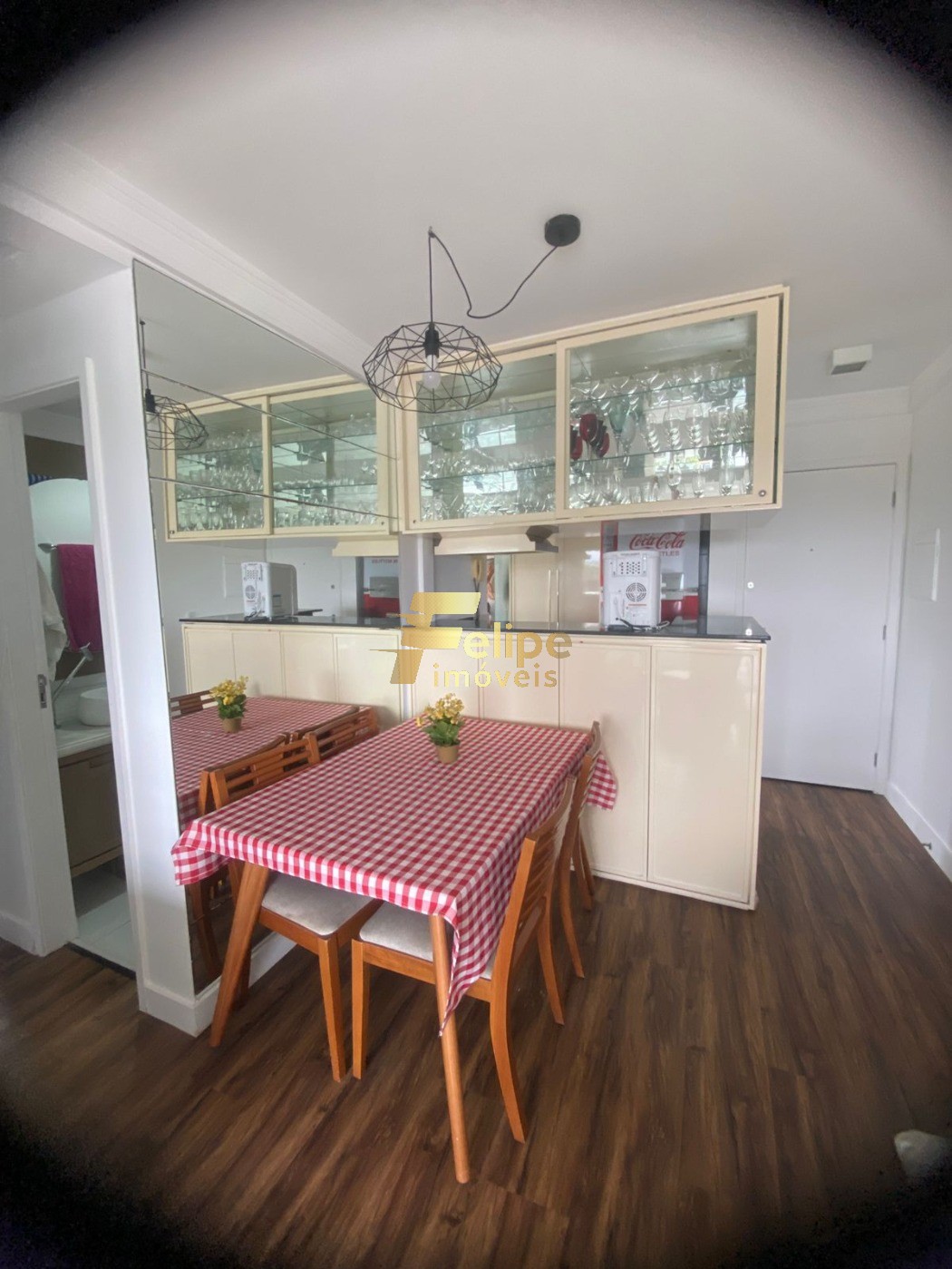 Apartamento, 2 quartos, 65 m² - Foto 13