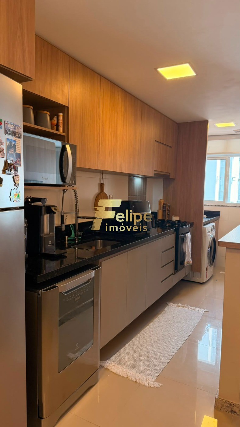 Apartamento, 2 quartos, 70 m² - Foto 20
