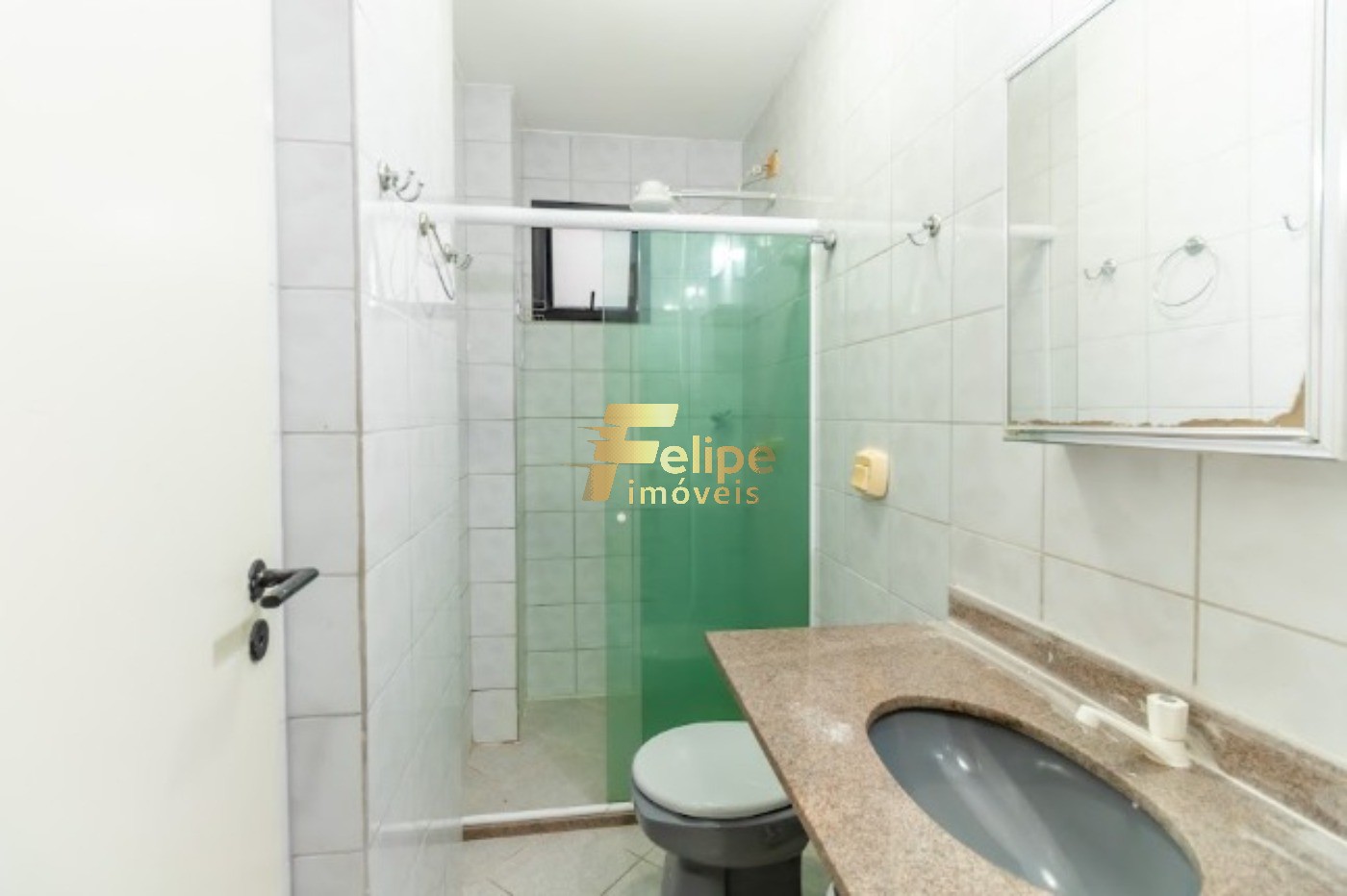 Apartamento, 1 quarto, 66 m² - Foto 16