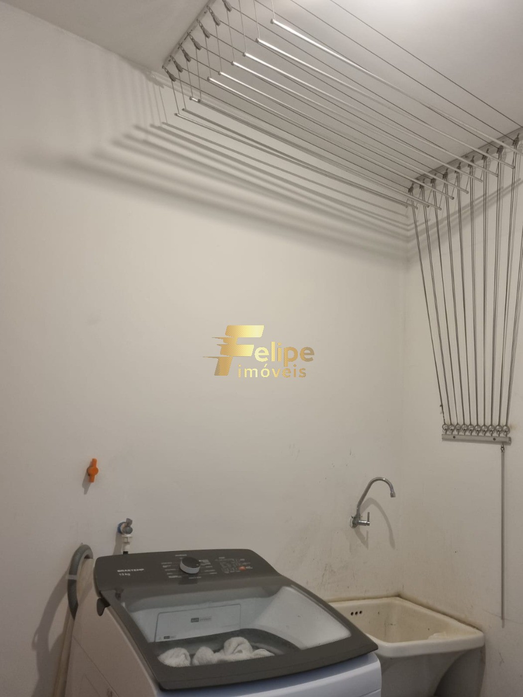 Apartamento, 3 quartos, 102 m² - Foto 31