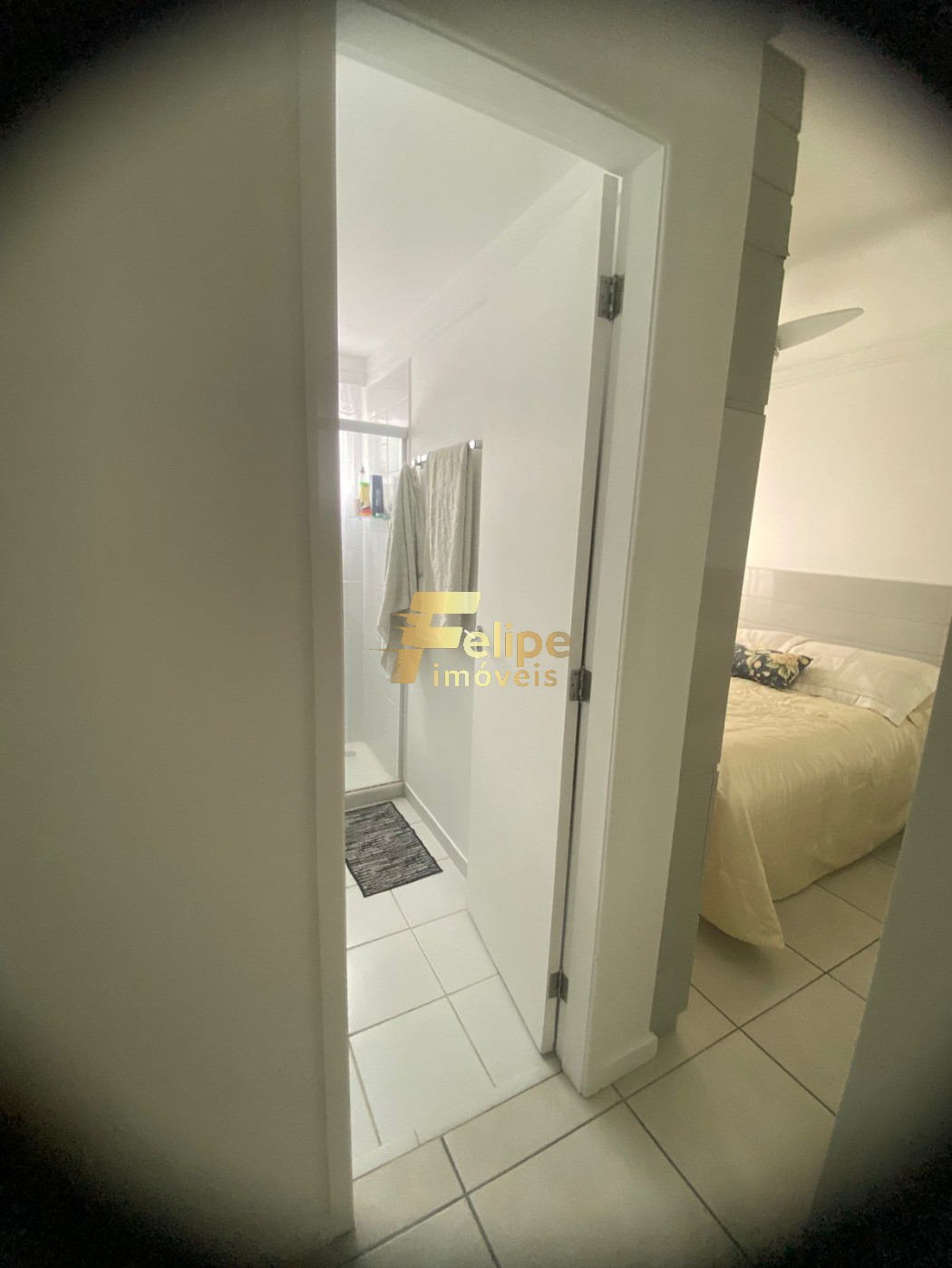 Apartamento, 2 quartos, 65 m² - Foto 27