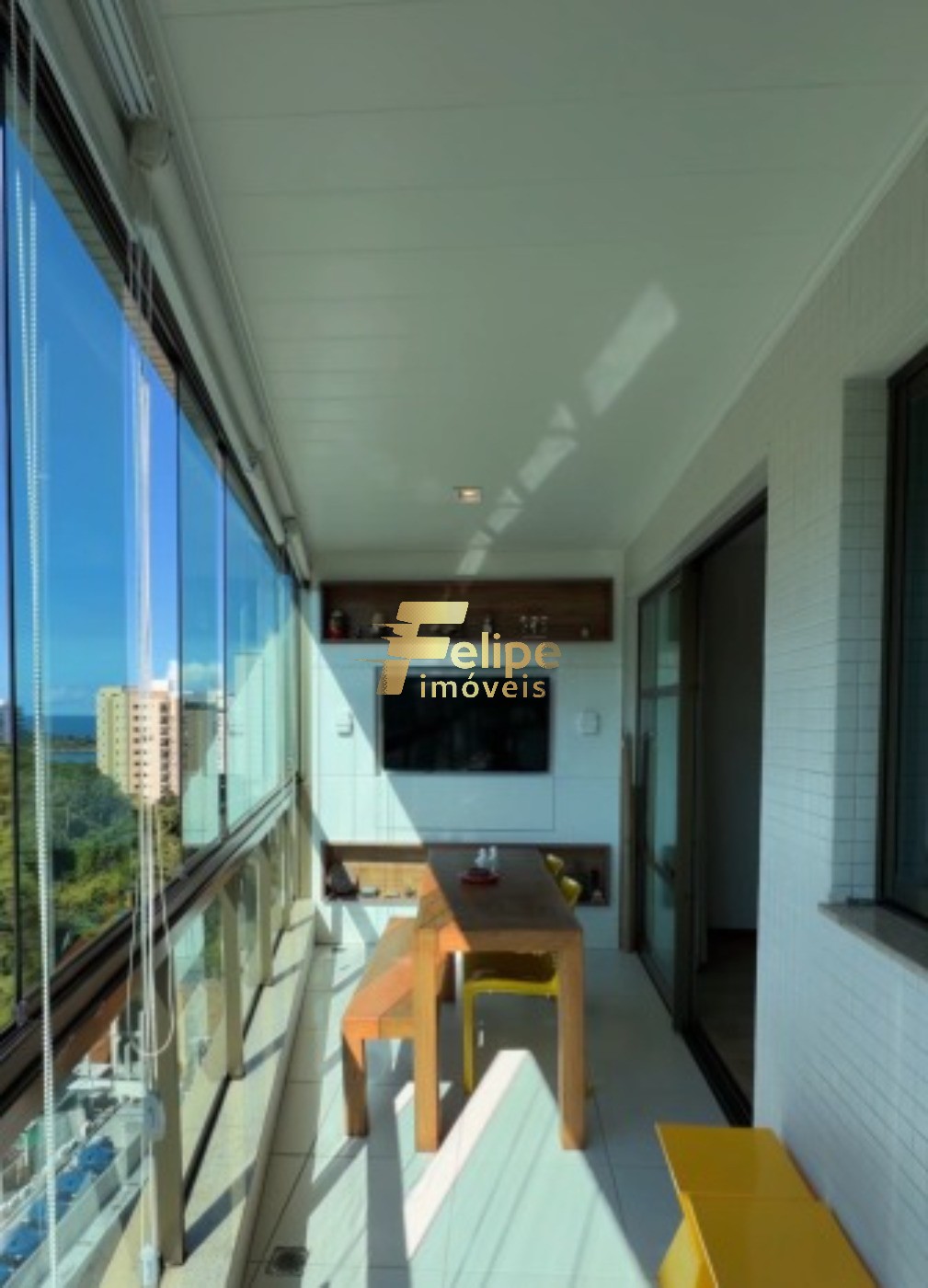 Apartamento, 3 quartos, 75 m² - Foto 18