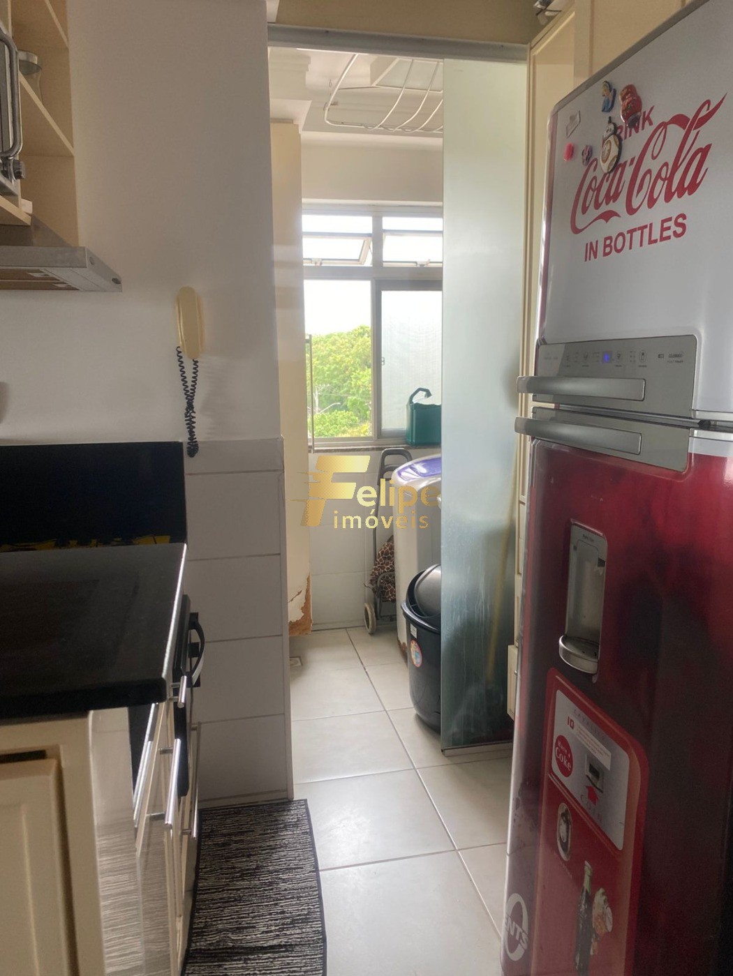 Apartamento, 2 quartos, 65 m² - Foto 32