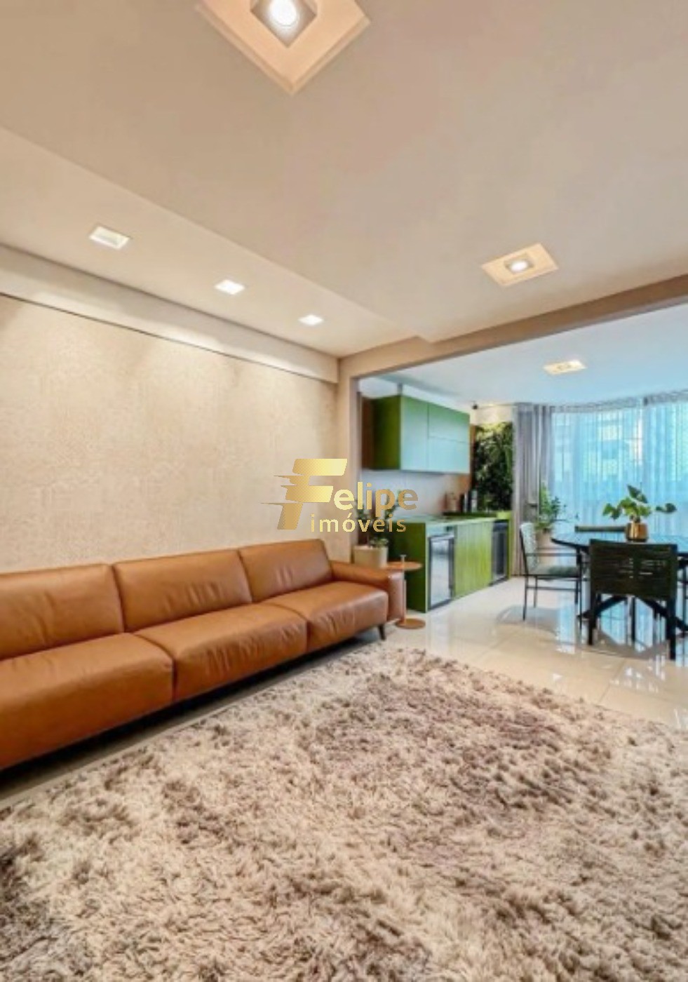 Apartamento, 3 quartos, 161 m² - Foto 10