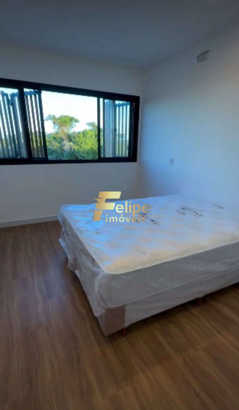 Casa, 6 quartos, 637 m² - Foto 7