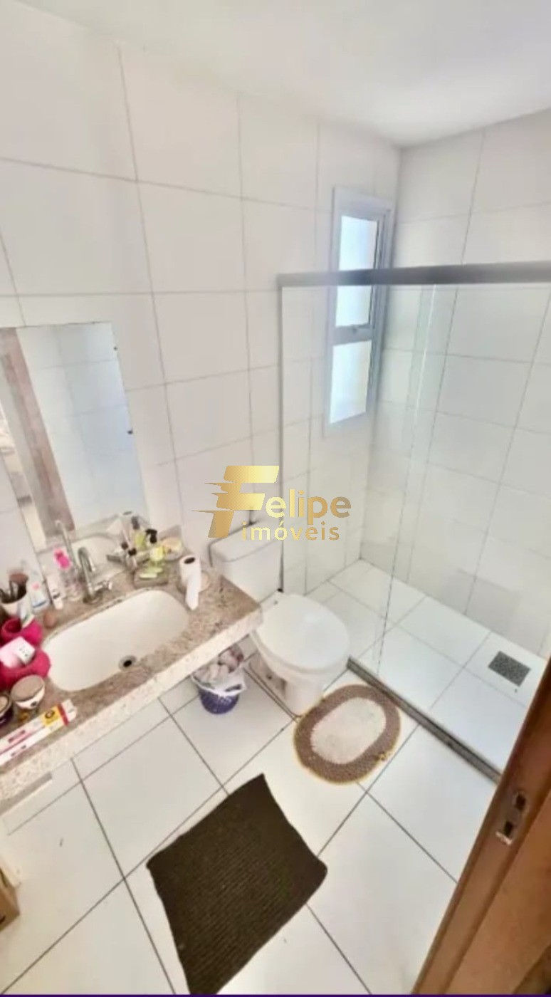 Apartamento, 3 quartos, 75 m² - Foto 18
