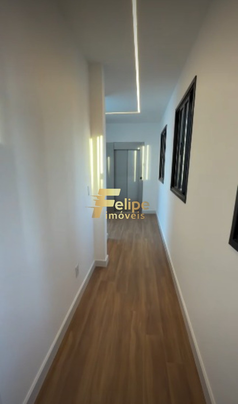 Casa, 6 quartos, 637 m² - Foto 2