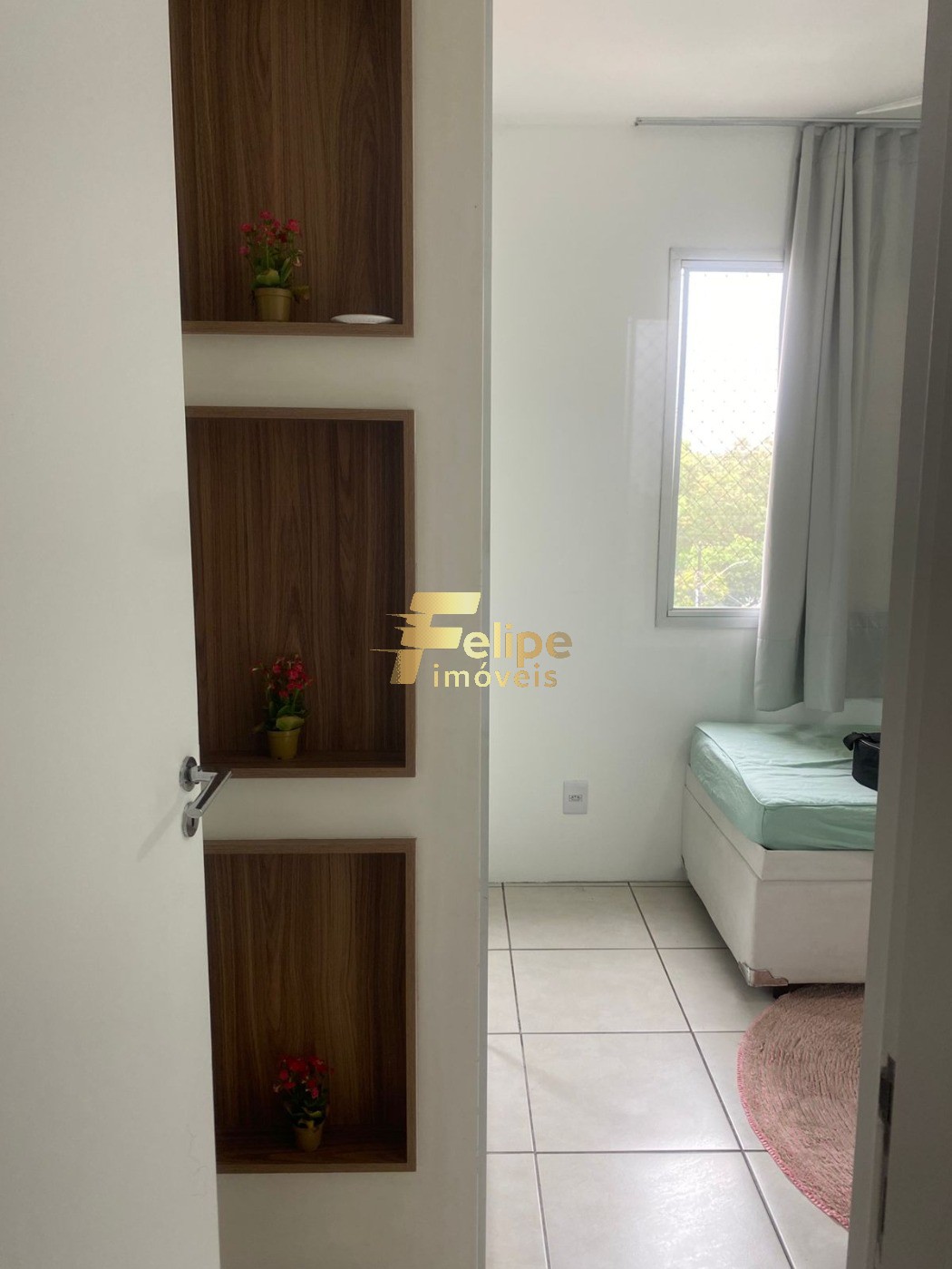 Apartamento, 2 quartos, 65 m² - Foto 39