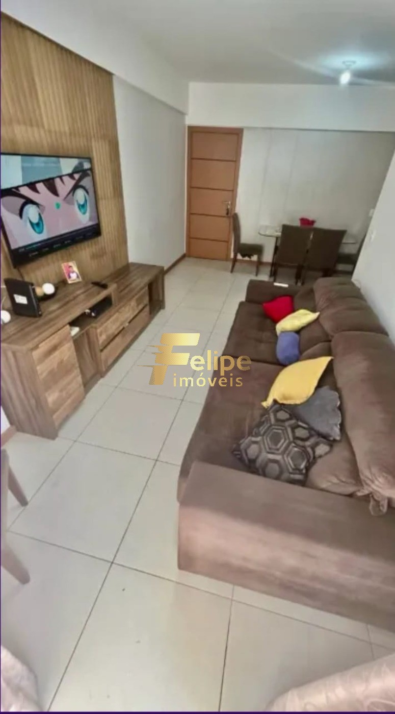 Apartamento, 3 quartos, 75 m² - Foto 13