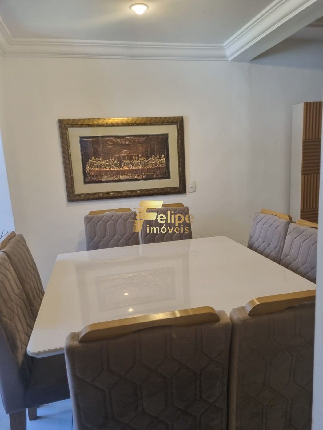 Apartamento, 3 quartos, 102 m² - Foto 16