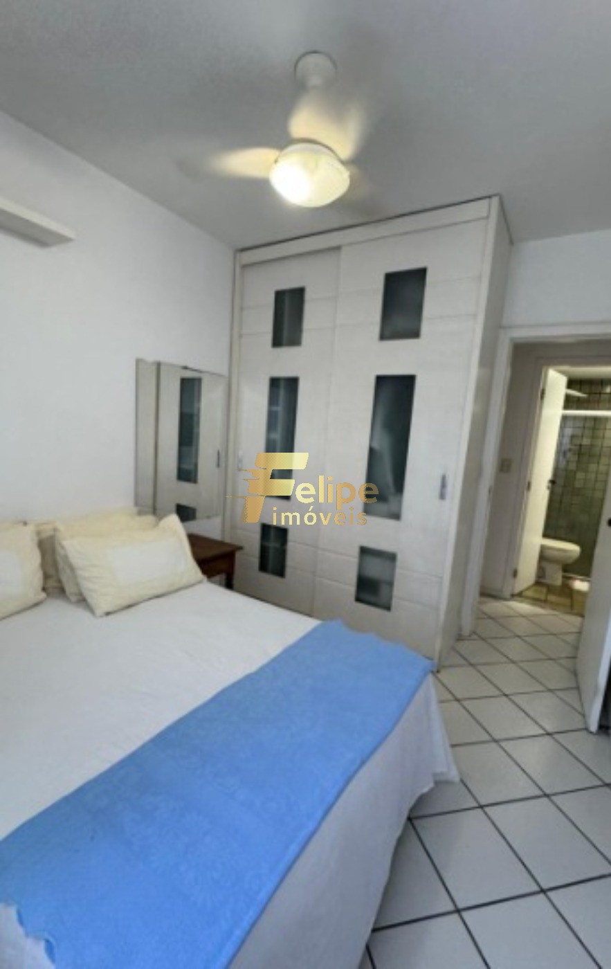 Apartamento, 3 quartos, 120 m² - Foto 7