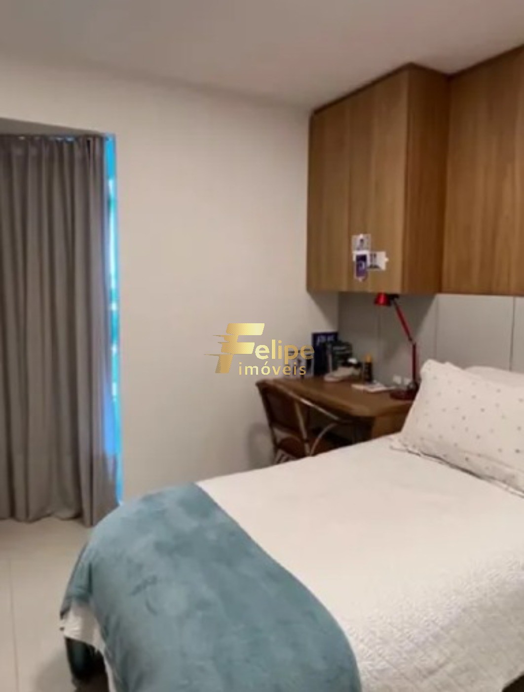 Apartamento, 3 quartos, 120 m² - Foto 5