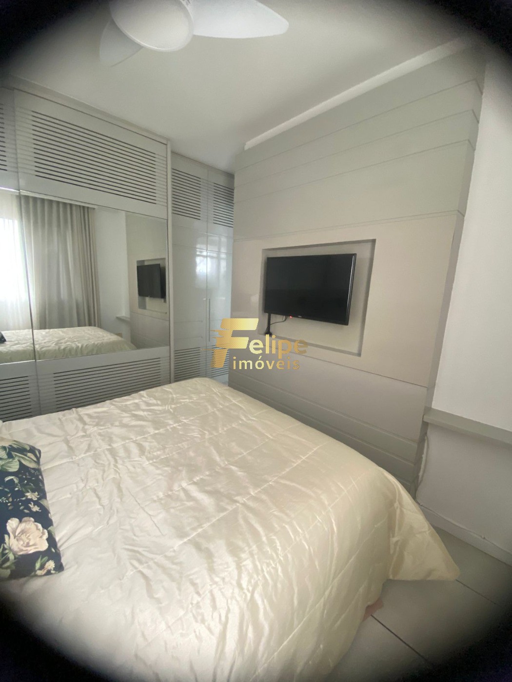 Apartamento, 2 quartos, 65 m² - Foto 35