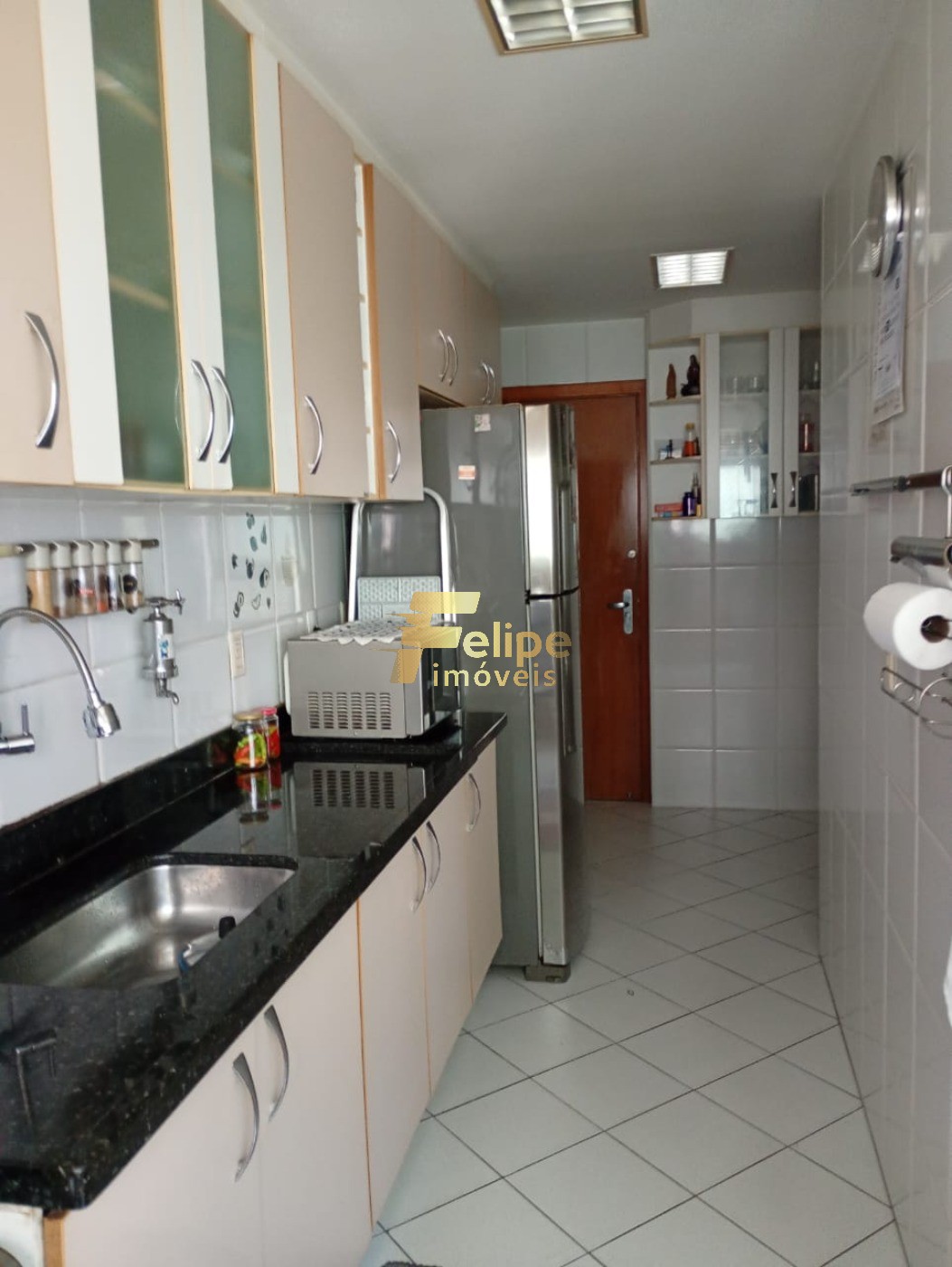 Apartamento, 2 quartos, 64 m² - Foto 17