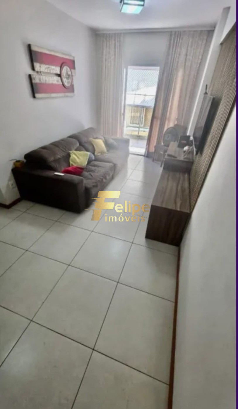 Apartamento, 3 quartos, 75 m² - Foto 6