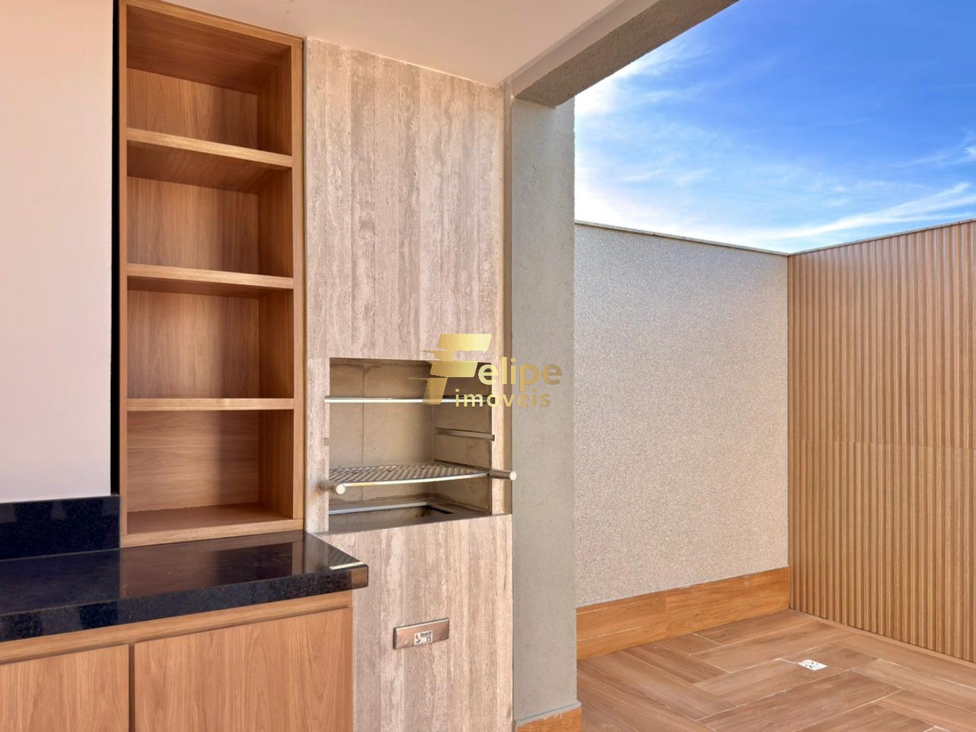 Cobertura, 3 quartos, 120 m² - Foto 10