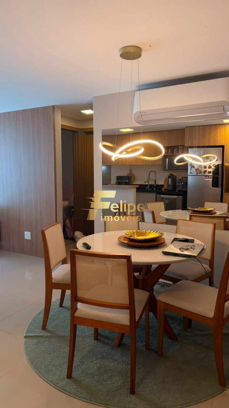 Apartamento, 2 quartos, 70 m² - Foto 24