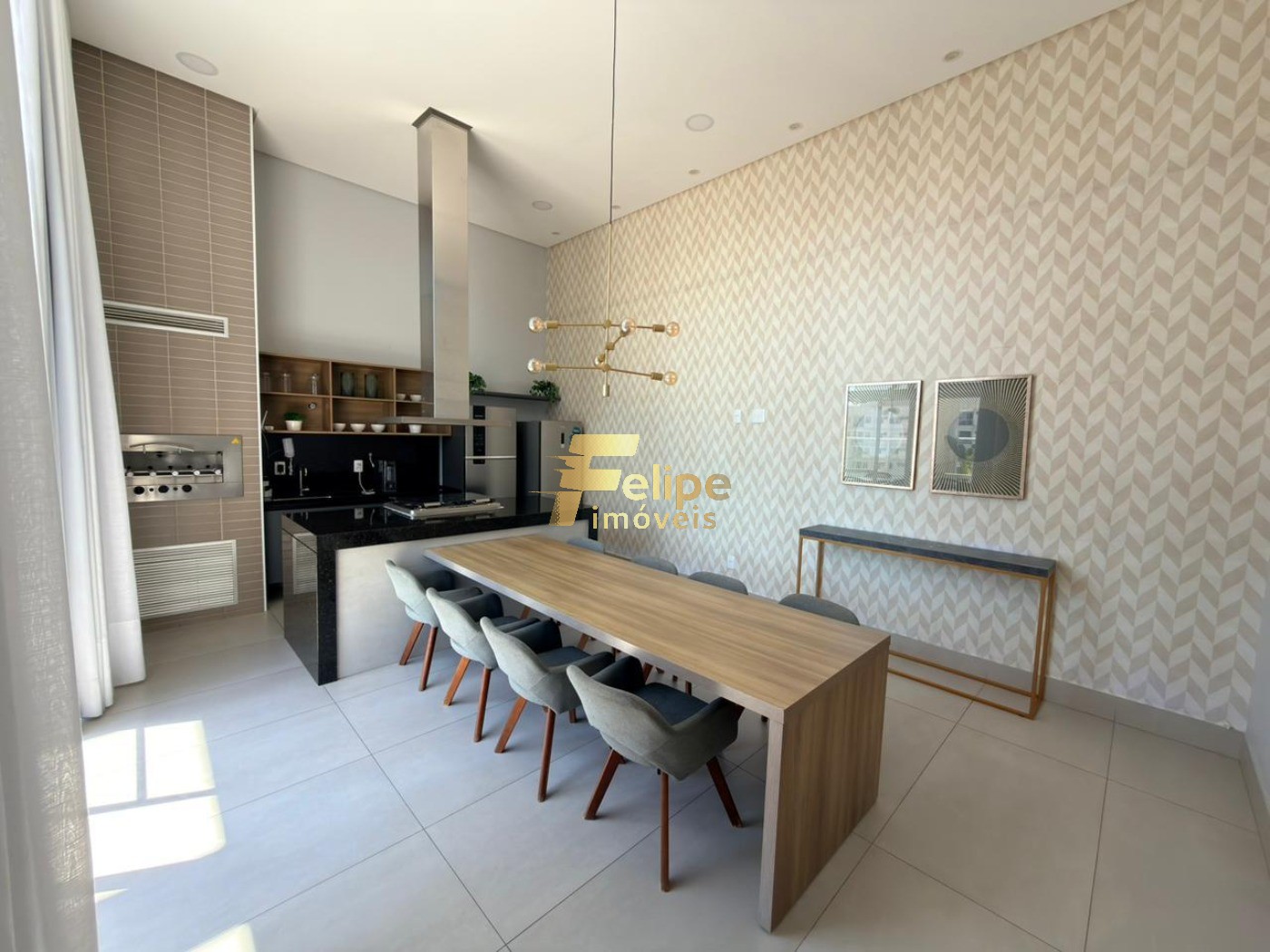 Apartamento, 2 quartos, 70 m² - Foto 10